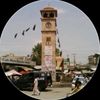 tanseerahmad26