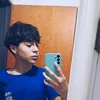 joaacoo__