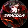 angeldracula19