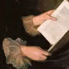 _.znll7