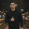 iamwan01