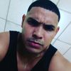 hugo.griman.bemba