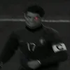 pedroxeditor77