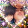 dora.alicia.cedie