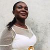 mame.akua.beyiwaa