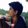 basit_khan_official_1