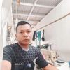 mulyana.ucok
