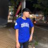 mashen0686