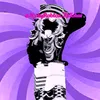 nickyroblox.tiktoker