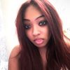 teri_iret