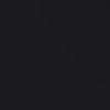 gyzam0n