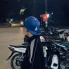 binnn_007