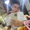 trandangkhoa103209