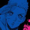 uzuuhiko_
