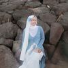 leni.aulia8