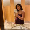 luuu_mjrsss