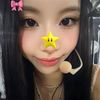 chae_young13