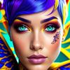 jasminethecat1234