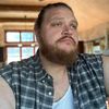 brandonmfb0