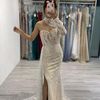 mymbdress_collection