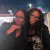 prettygirlslovetiller_