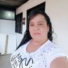 margarita.murillo4