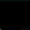 alexwq_9