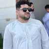 user5411671969453