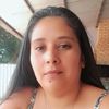 mirta.beatriz.dia