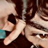 user921081708205
