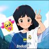 nabila.suciaulia2