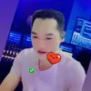 080chinhhieu