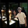 sultan_alasaad