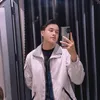 binh1440