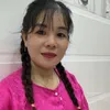 trn.th.ngc.chn1