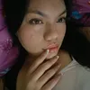 shellughh_