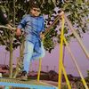 arshadjahana340