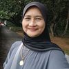 junaidahjun760