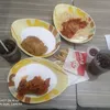 thichbtrvathichkhotauuu