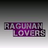 cctv_ragunan_988_