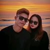 sea_pabl0