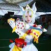 Ririn_tokutsu