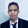 ade.rutandar