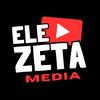 elezetamedia