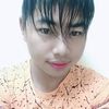 magardhan518