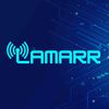 Lamarr