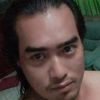 suriyonchunthong
