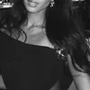 rayxaa44