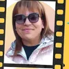 gabriela_1.984