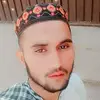 shoaibgaming45